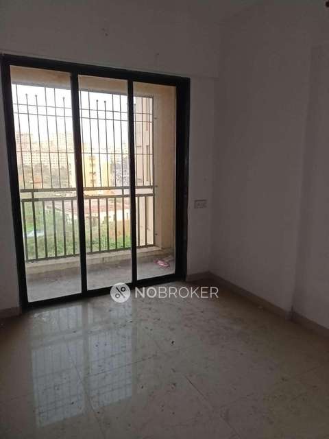 1 BHK Flat In A Plus Trishul Golden Ville for Rent  In Badlapur West