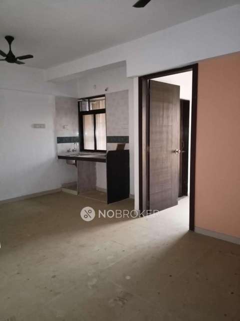 1 BHK Flat In A Plus Trishul Golden Ville for Rent  In Badlapur West