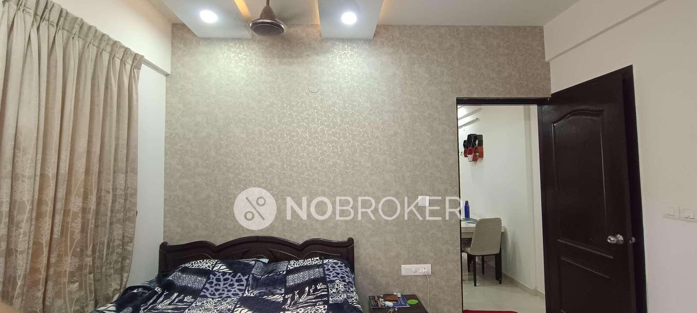 1 BHK Flat In Esteem Emblem For Sale  In Electronic City