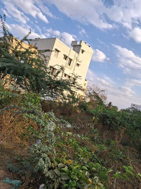 Plot For Sale  In Dasanpura