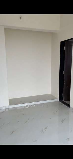1 BHK Flat In  Riverwood Park For Sale  In Dombivli East