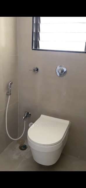 1 BHK Flat In  Riverwood Park For Sale  In Dombivli East