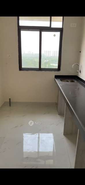 1 BHK Flat In  Riverwood Park For Sale  In Dombivli East