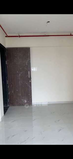 1 BHK Flat In  Riverwood Park For Sale  In Dombivli East