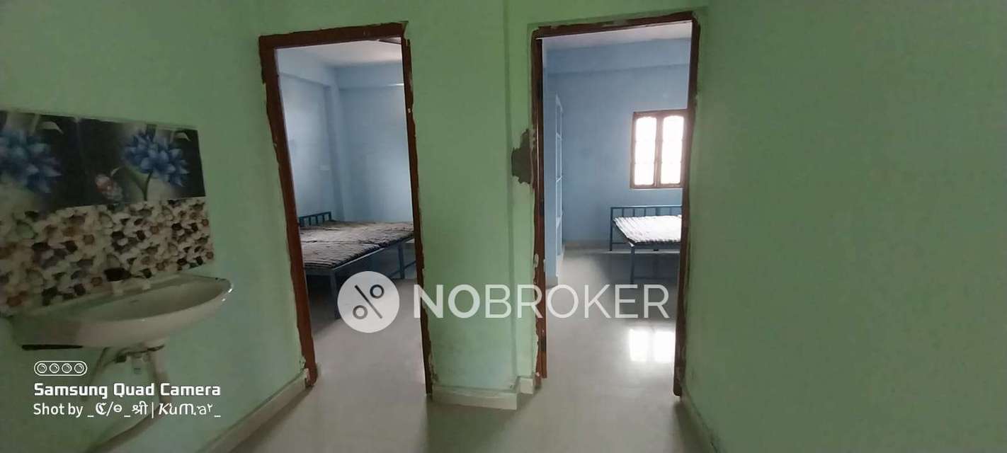 Commercial Property in Yamnampet, Hyderabad for sale 