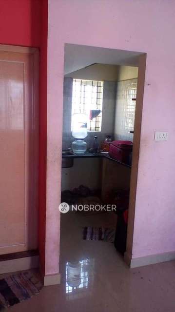 1 RK House For Sale  In Jakkasandra Extension, Koramangala