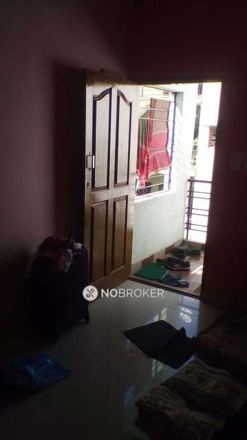1 RK House For Sale  In Jakkasandra Extension, Koramangala