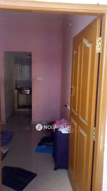 1 RK House For Sale  In Jakkasandra Extension, Koramangala