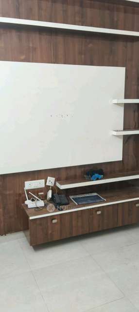 2 BHK Flat In Srinivasa Reliance Sunshine For Sale  In Isnapur