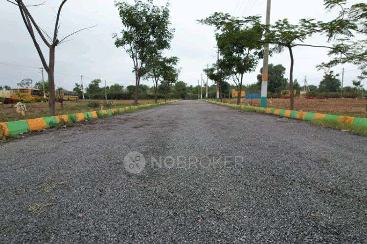 Plot For Sale  In Kanakapura In Kanakapura Road