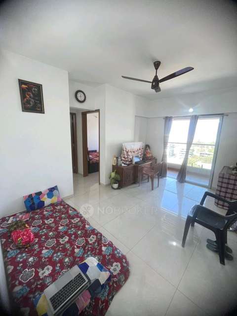 2 BHK Flat In Fortune Prospero For Sale  In Fortune Prospero