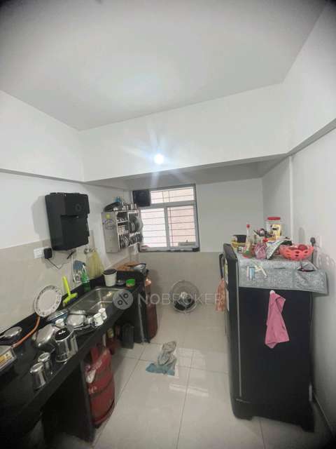 2 BHK Flat In Fortune Prospero For Sale  In Fortune Prospero