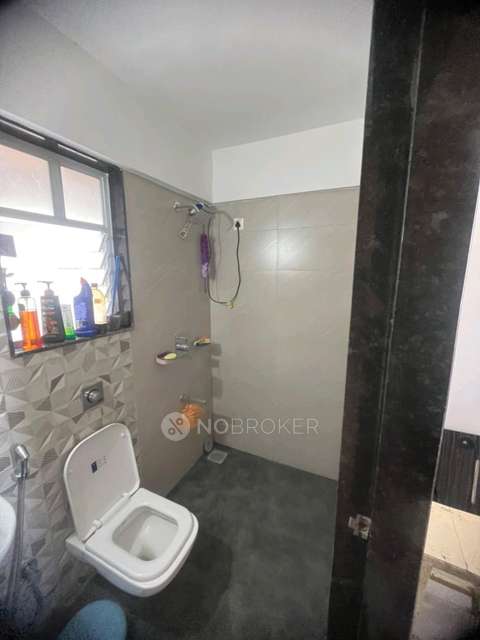 2 BHK Flat In Fortune Prospero For Sale  In Fortune Prospero