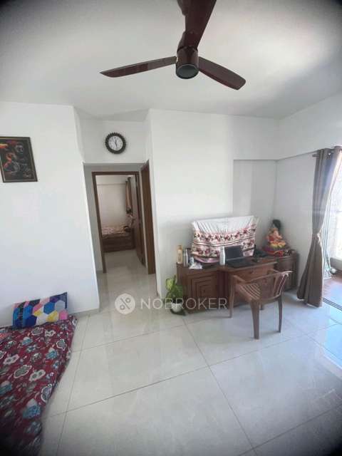 2 BHK Flat In Fortune Prospero For Sale  In Fortune Prospero