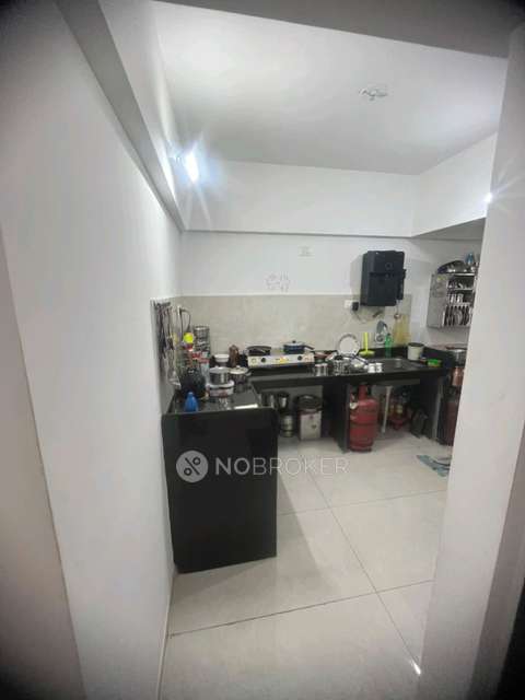 2 BHK Flat In Fortune Prospero For Sale  In Fortune Prospero