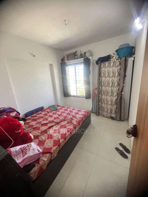 2 BHK Flat In Fortune Prospero For Sale  In Fortune Prospero
