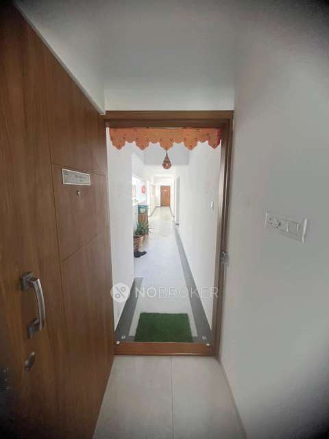 2 BHK Flat In Fortune Prospero For Sale  In Fortune Prospero