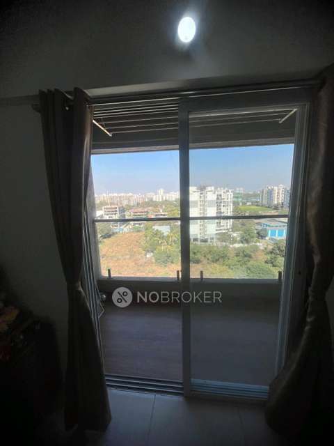 2 BHK Flat In Fortune Prospero For Sale  In Fortune Prospero