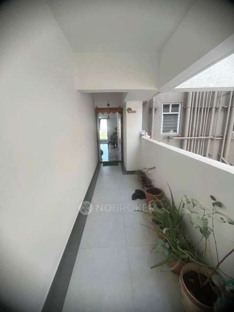 2 BHK Flat In Fortune Prospero For Sale  In Fortune Prospero