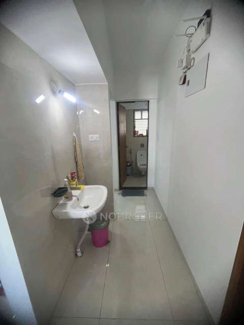 2 BHK Flat In Fortune Prospero For Sale  In Fortune Prospero