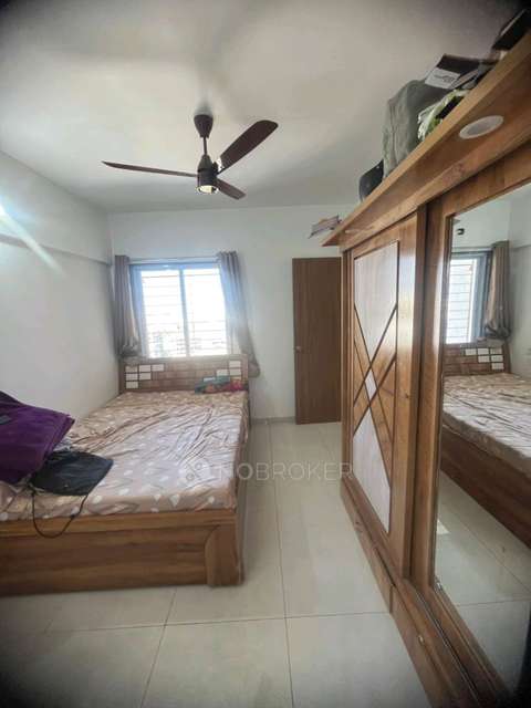2 BHK Flat In Fortune Prospero For Sale  In Fortune Prospero