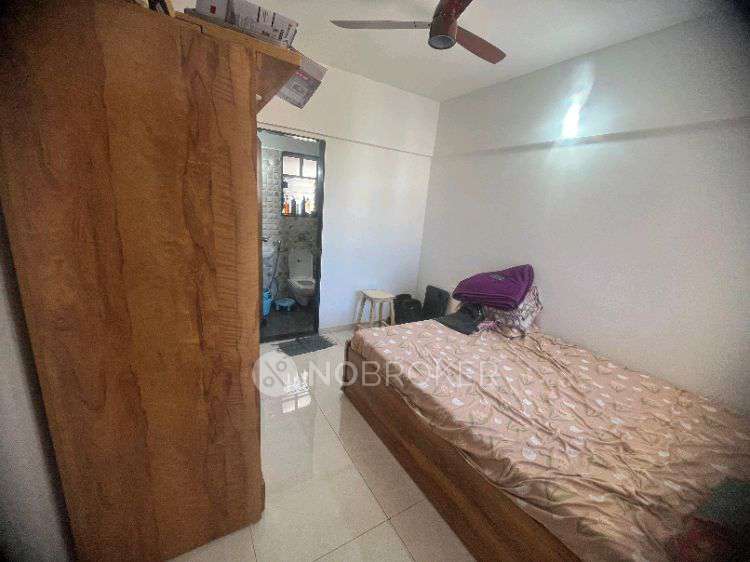 2 BHK Flat In Fortune Prospero For Sale  In Fortune Prospero