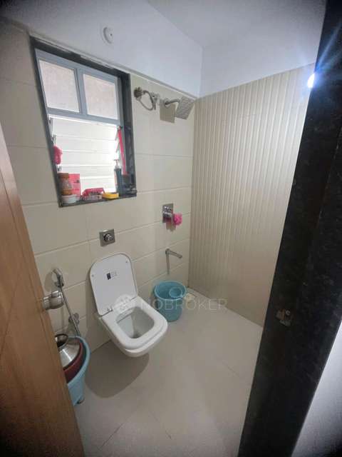 2 BHK Flat In Fortune Prospero For Sale  In Fortune Prospero