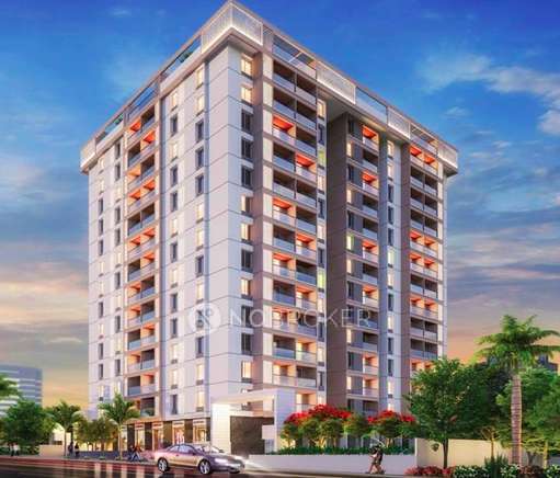 2 BHK Flat In Fortune Prospero For Sale  In Fortune Prospero