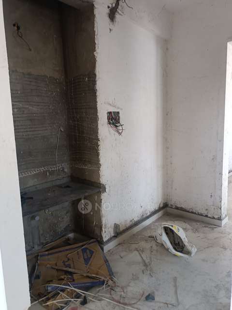 3 BHK Flat For Sale  In L-square Prime 