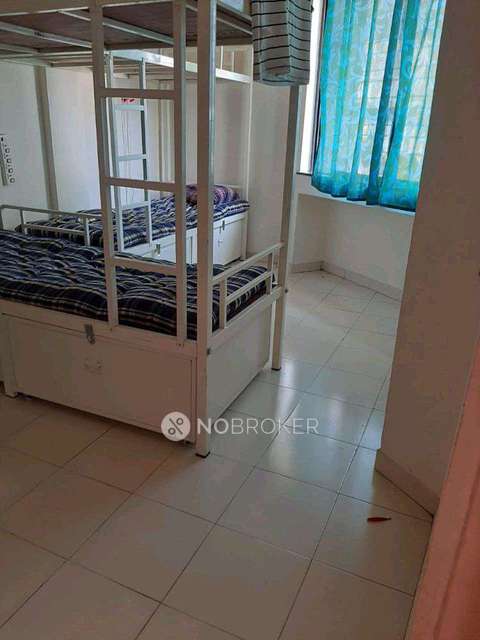 PG for Boys in Date Hospital