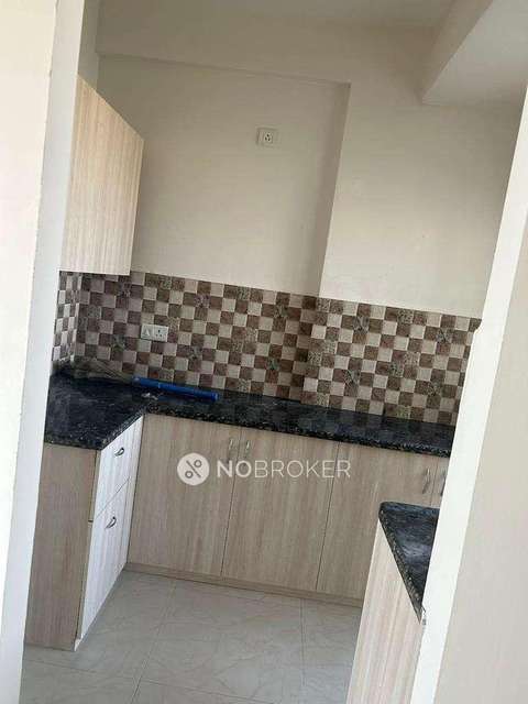 3 BHK Flat In Mahagun Mantra For Sale  In  Vaidpura