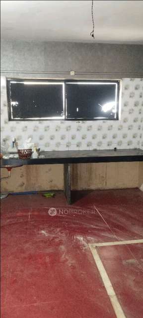 1 BHK Flat In Abc Nirman for Rent  In Thergaon