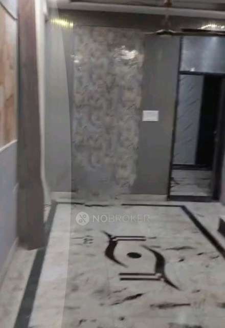 2 BHK Flat In Ekta Home Ghaziabad for Rent  In  Pratap Vihar