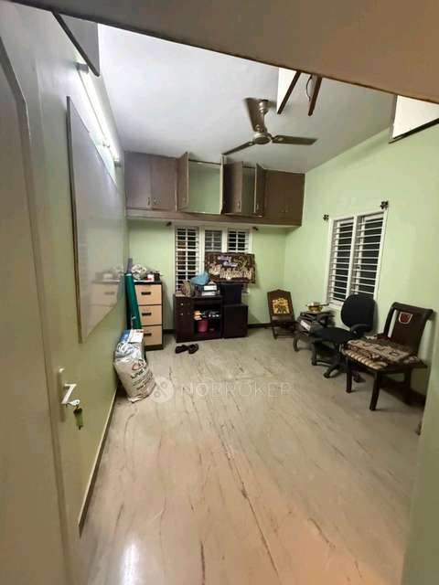 2 BHK House for Rent  In Tejas Tech