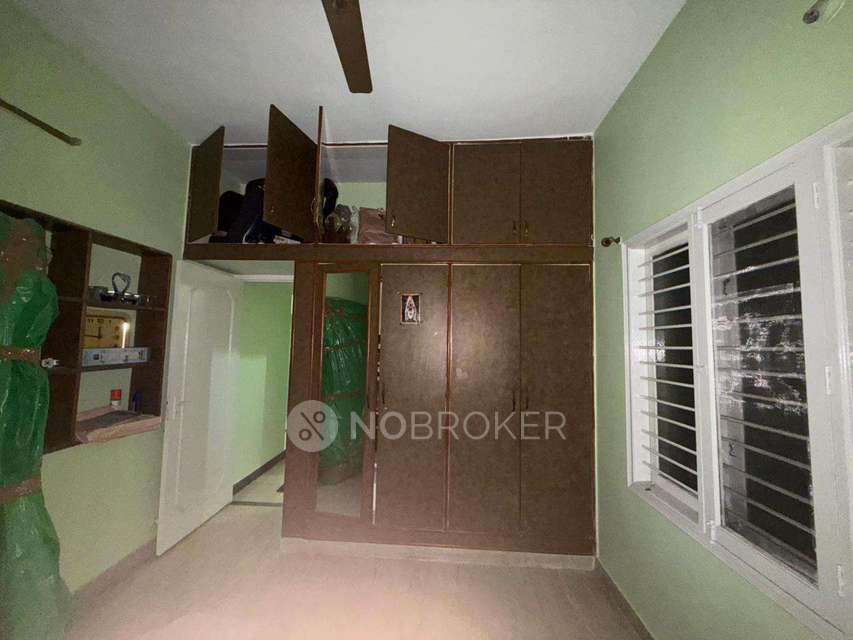 2 BHK House for Rent  In Tejas Tech