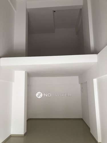 Godown/Warehouse in Pimpri-chinchwad, Pune for Rent 