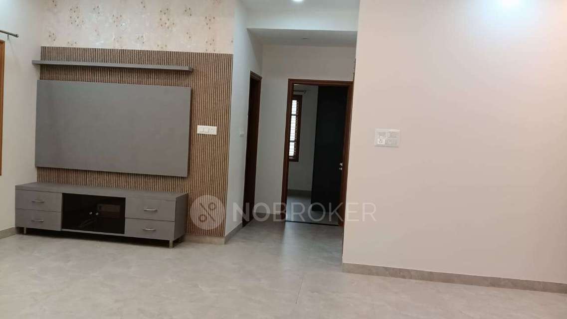 3 BHK Flat In Kausthubha for Rent  In Banashankari