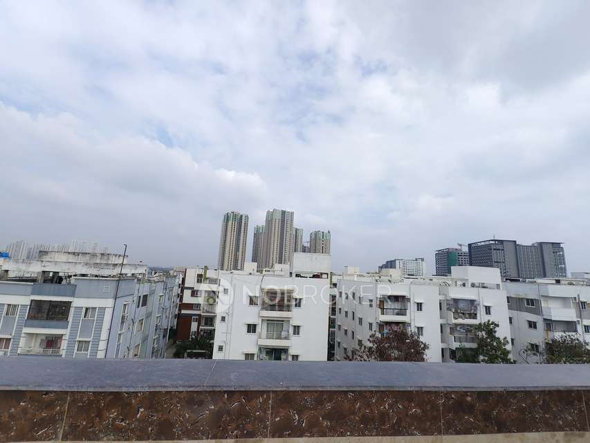 PG for Anyone in Izzathnagar