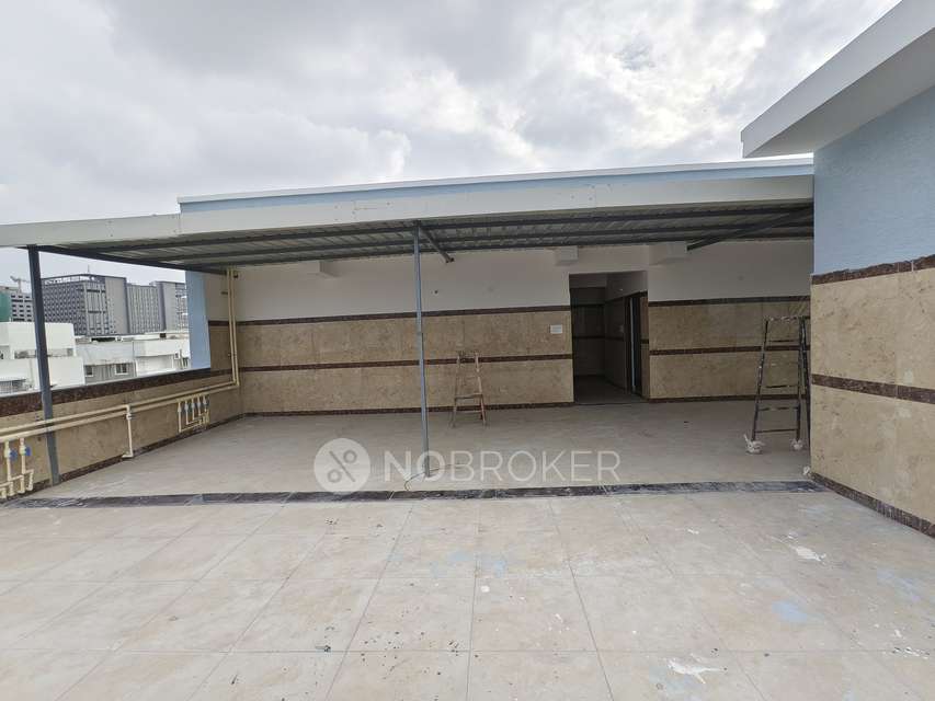 PG for Anyone in Izzathnagar