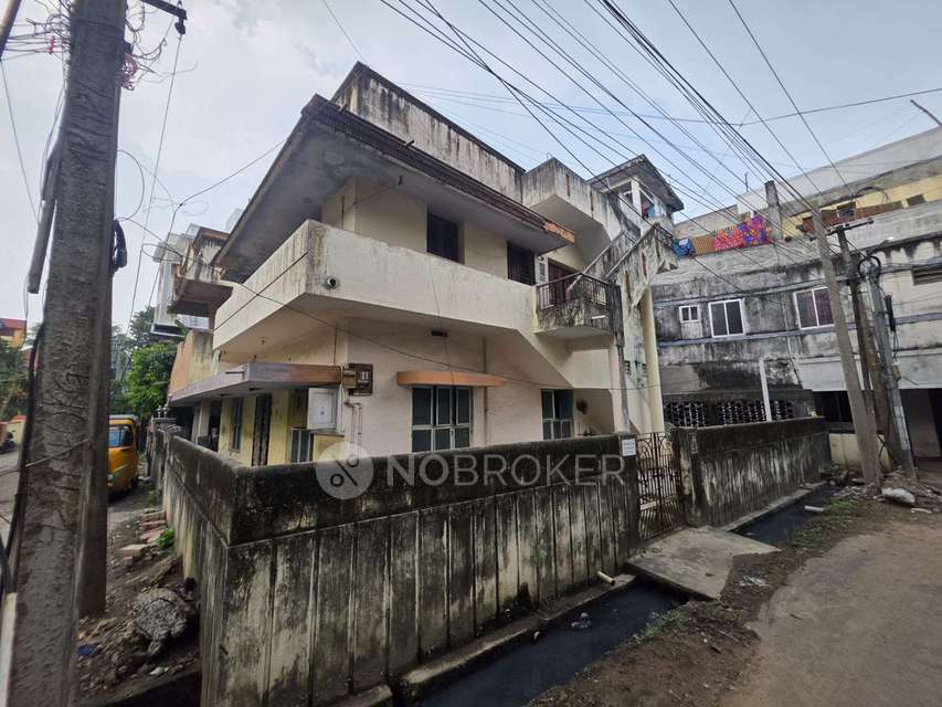 4 BHK House For Sale  In Pammal