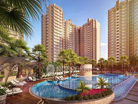 2 BHK Flat In Nirala Estate For Sale  In Techzone 4 Greater Noida West