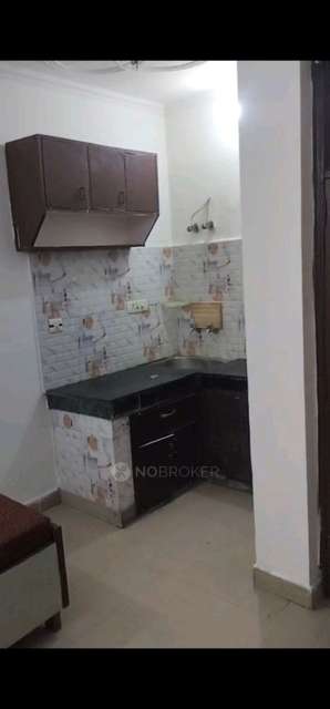 1 BHK House for Rent  In U225, U Block, Dlf Phase 3, Sector 24, Gurugram, Haryana 122002, India