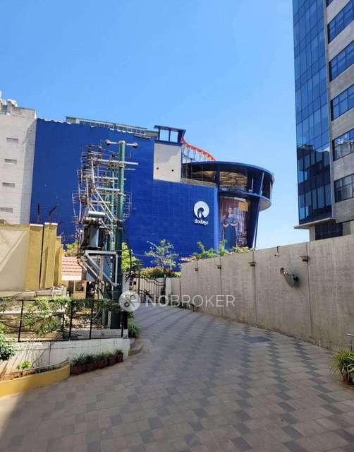 2 BHK Flat In Kristal Olivine, Bellandur For Sale  In Kristal Olivine