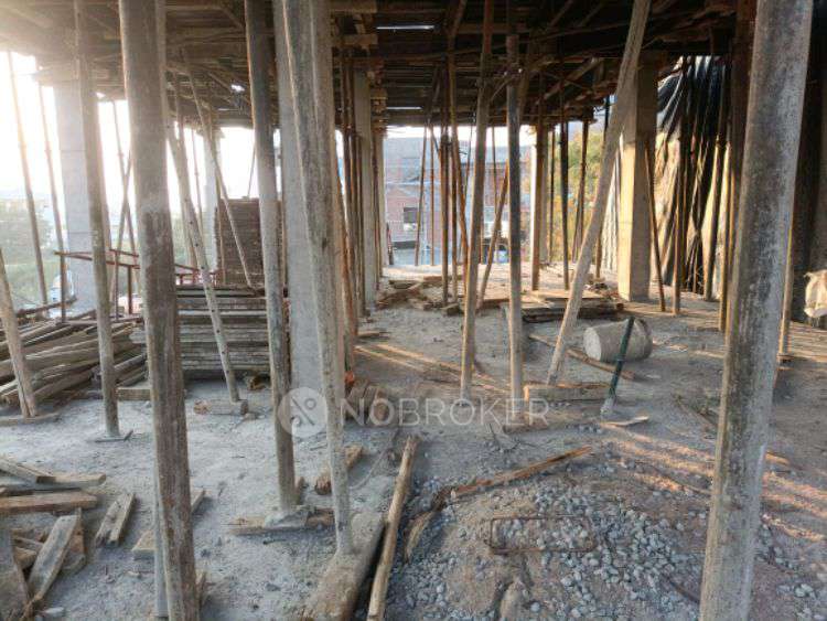 3 BHK House For Sale  In 9jxc+h4m, Parvathapur, Peerzadiguda, Hyderabad, Telangana 500098, India