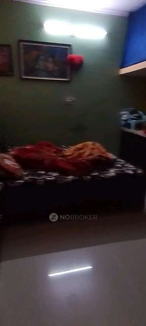 2 BHK House For Sale  In Sain Vihar, Crossings Republik