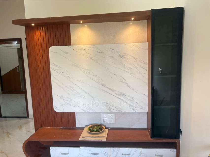 2 BHK Flat In Balaji Enclave Sasiveghatta  for Rent  In Sri Veerabhadreshwara Nilaya Akhandayya