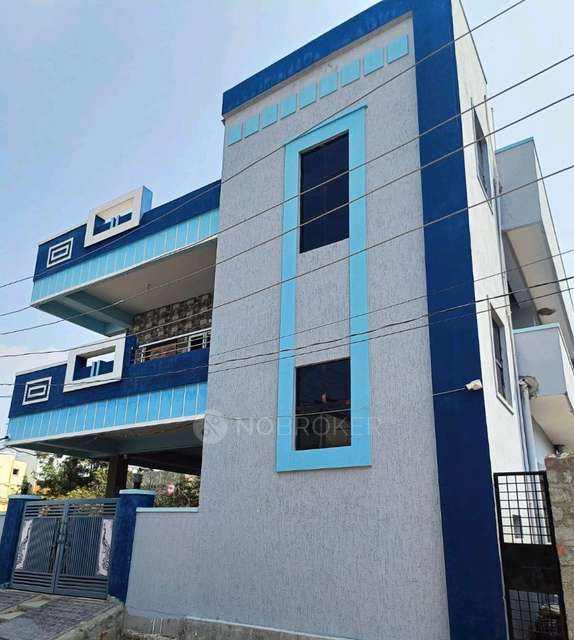 2 BHK House for Rent  In Secunderabad