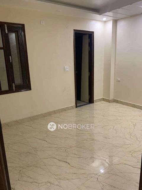 3 BHK Flat In Radha Krishna Apartment For Sale  In Sector 7