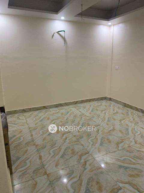 3 BHK Flat In Radha Krishna Apartment For Sale  In Sector 7