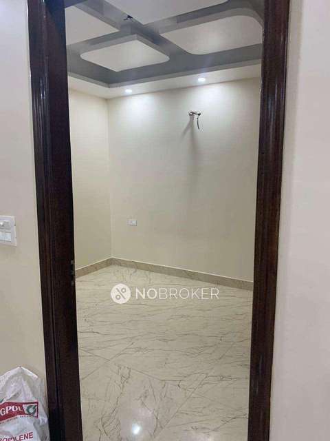 3 BHK Flat In Radha Krishna Apartment For Sale  In Sector 7